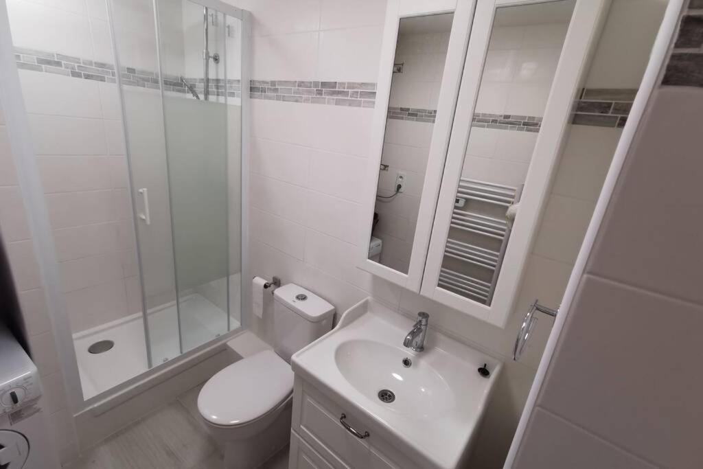 3Min Rer - Hypter Center St Germain En Laye - Wei&Pei Apartment Saint-Germain-en-Laye Exterior foto